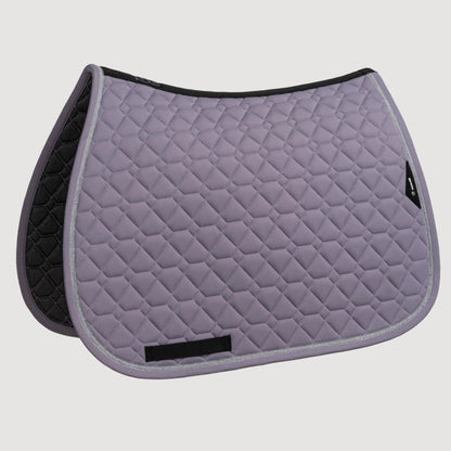 Mantilla Equiline EqGemma