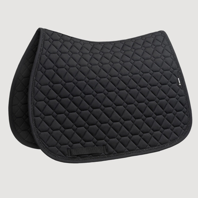 Mantilla Equiline EqGemma