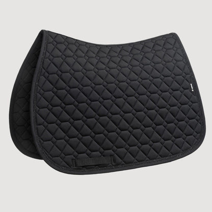Mantilla Equiline EqGemma