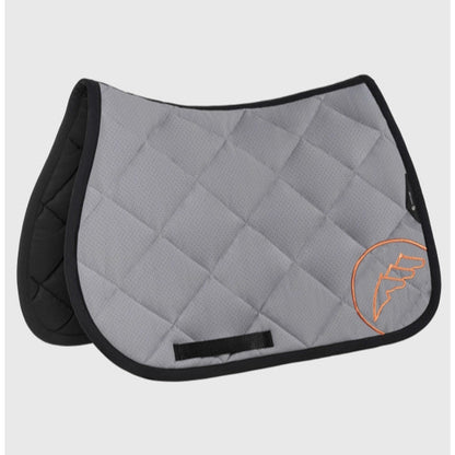 Mantilla Pony Equiline Engage