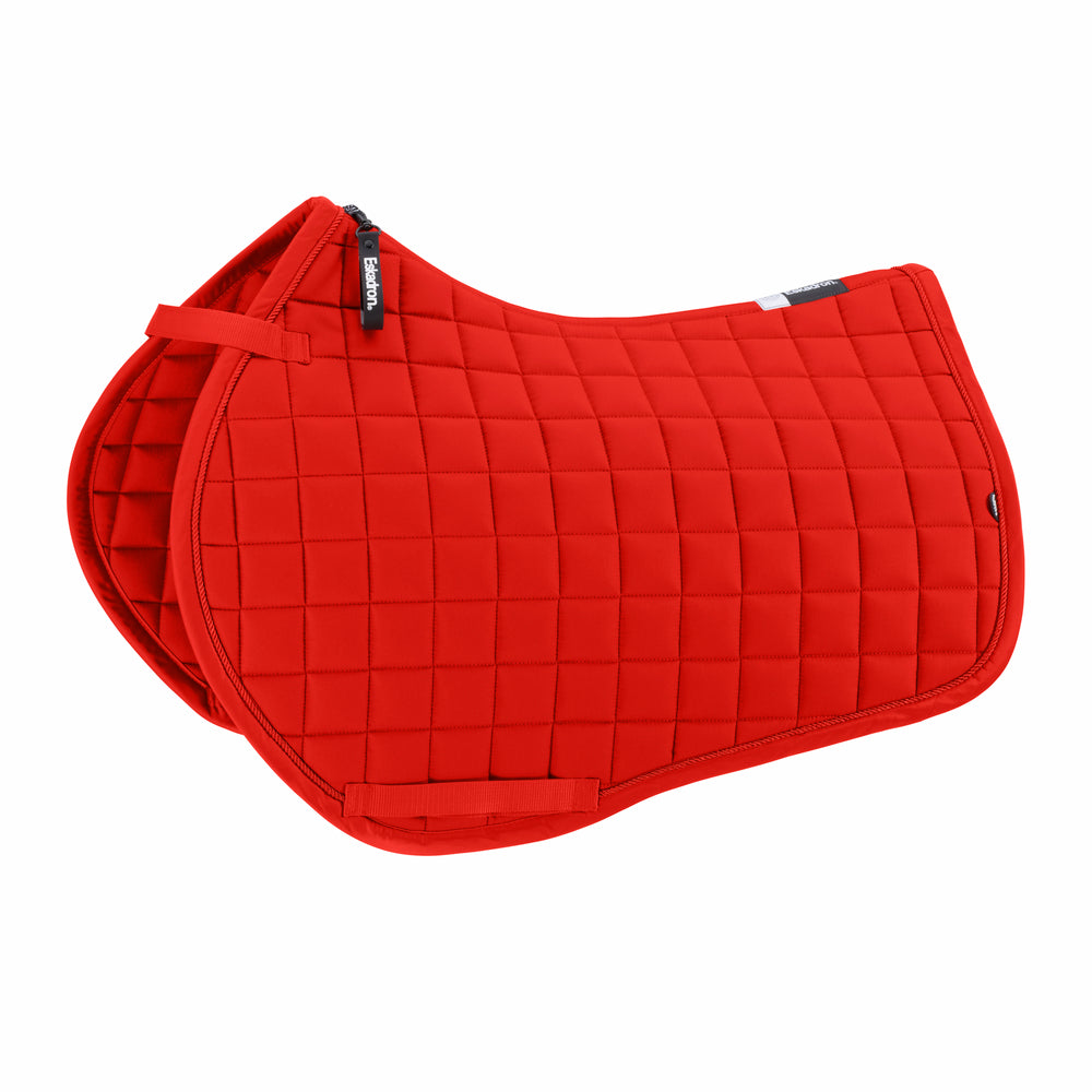 Mantilla Eskadron Cotton Dynamic 25