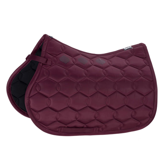 Mantilla VS Eskadron Glossy Wave