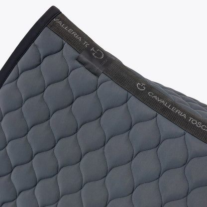Mantilla VS Cavalleria Toscana Circular Quilted