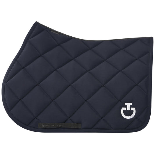 Mantilla VS Cavalleria Toscana Diamond Quilted