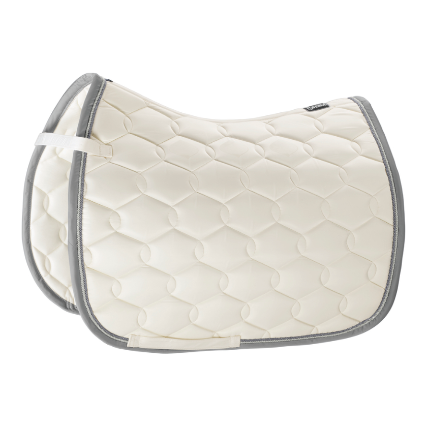 Mantilla Eskadron Glossy Wave