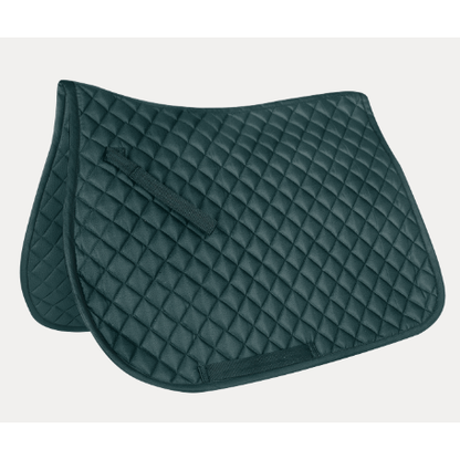 Mantilla WH Felix