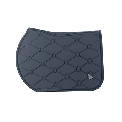Mantilla VS Samshield Spineshield Swarovski