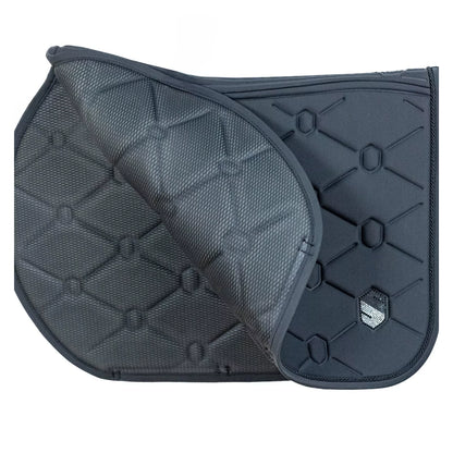 Mantilla VS Samshield Spineshield Swarovski