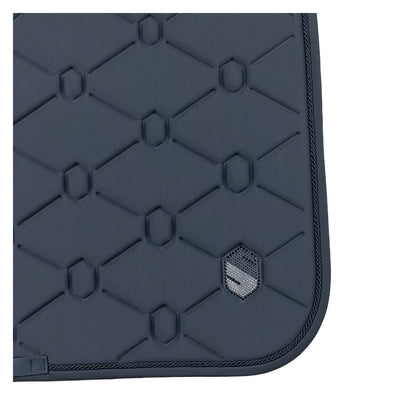 Mantilla VS Samshield Spineshield Swarovski
