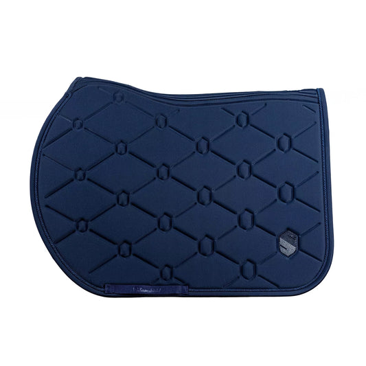 Mantilla VS Samshield Spineshield Swarovski