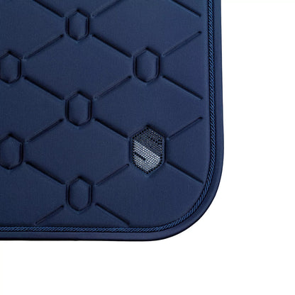 Mantilla VS Samshield Spineshield Swarovski
