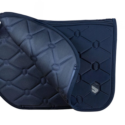 Mantilla VS Samshield Spineshield Swarovski