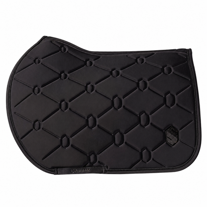 Mantilla VS Samshield Spineshield Swarovski