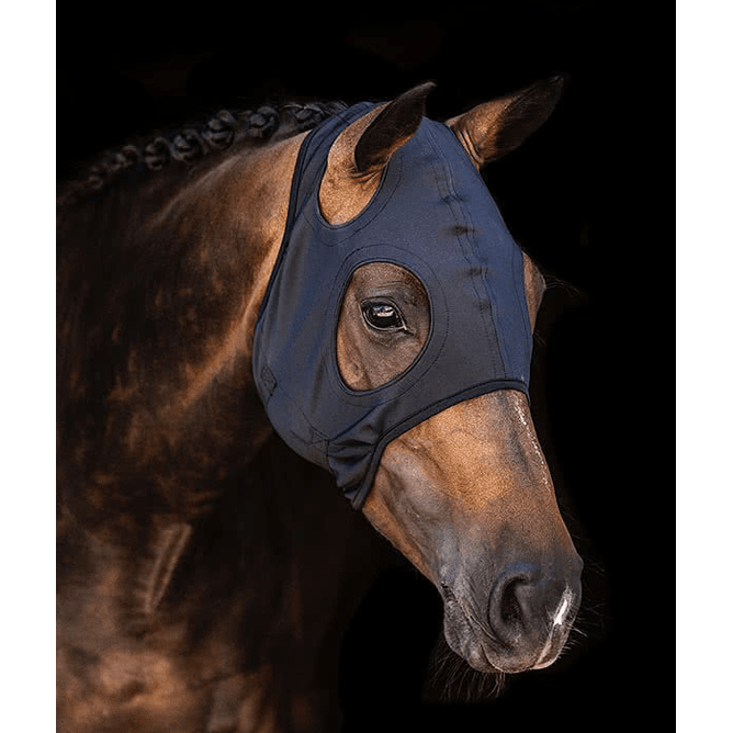 Mascara de Titanio Ekkia Lami-Cell