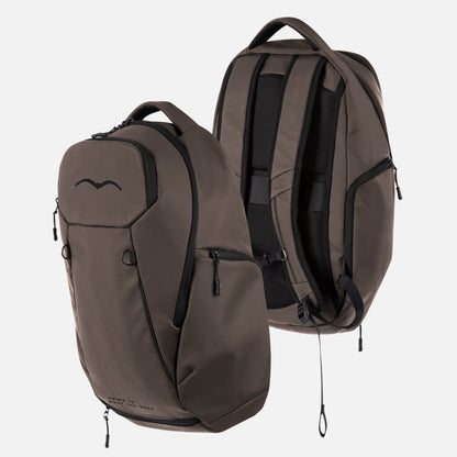 Mochila para Casco Animo Kaneki