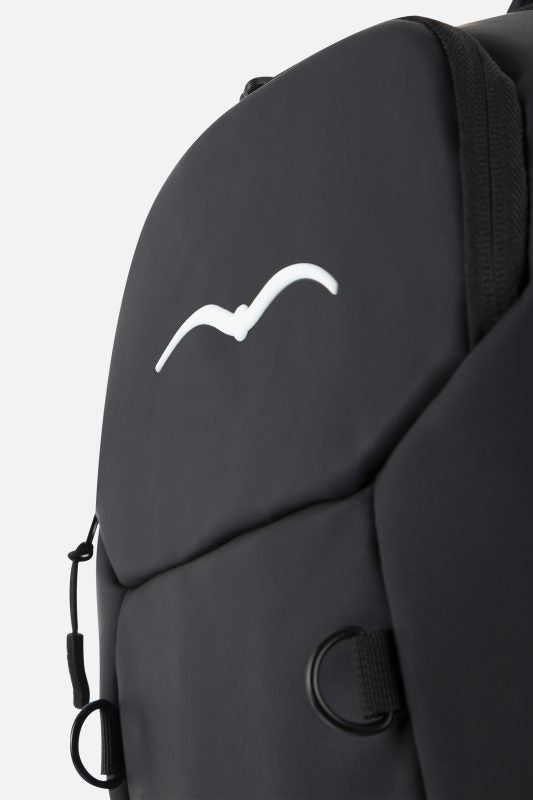 Mochila para Casco Animo Kaneki