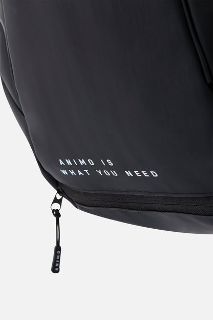 Mochila para Casco Animo Kaneki