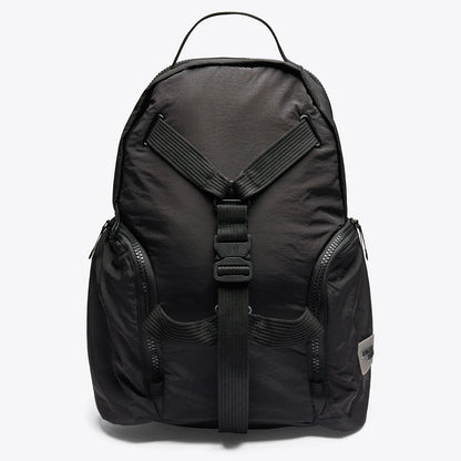 Mochila Cavalleria Toscana Helmet Holder