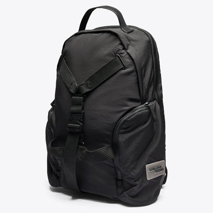 Mochila Cavalleria Toscana Helmet Holder