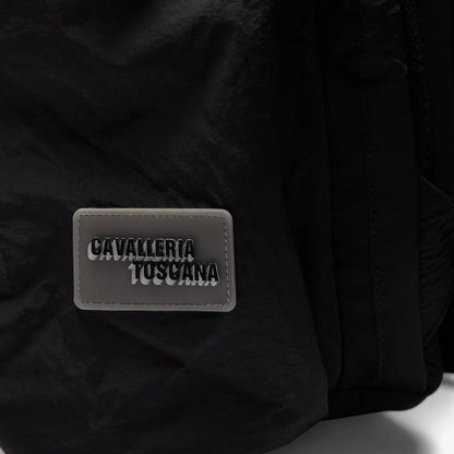 Mochila Cavalleria Toscana Helmet Holder