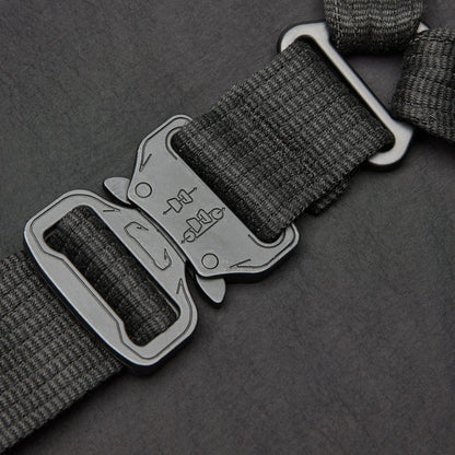 Mochila Cavalleria Toscana Helmet Holder