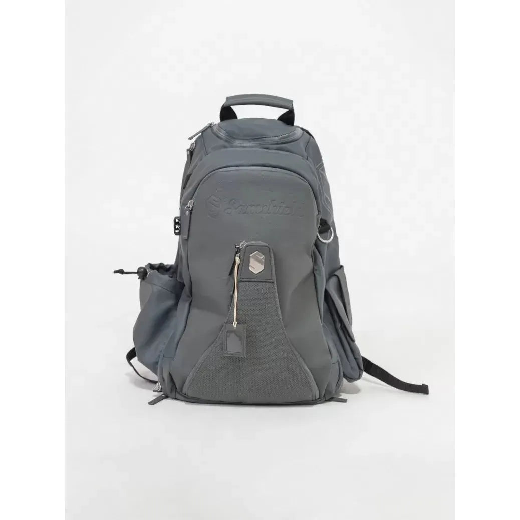 Mochila Samshield Iconpack