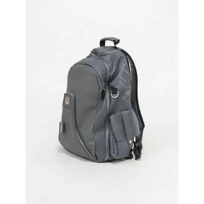 Mochila Samshield Iconpack