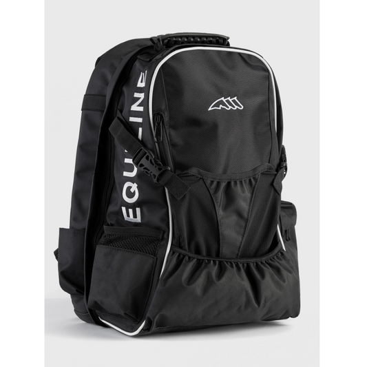 Mochila Equiline Caleb