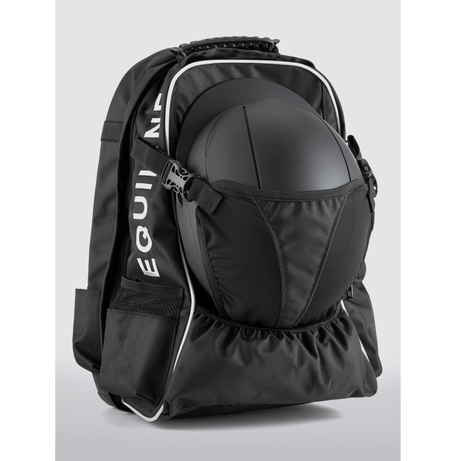 Mochila Equiline Caleb