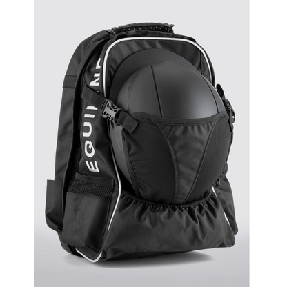 Mochila Equiline Caleb