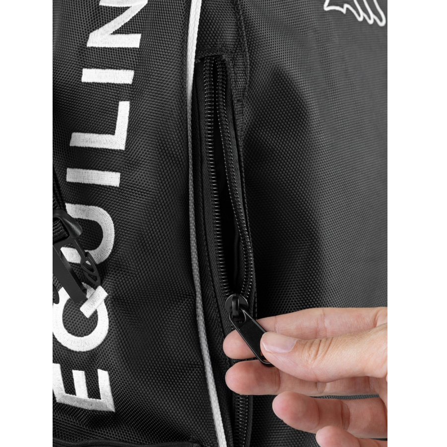 Mochila Equiline Caleb