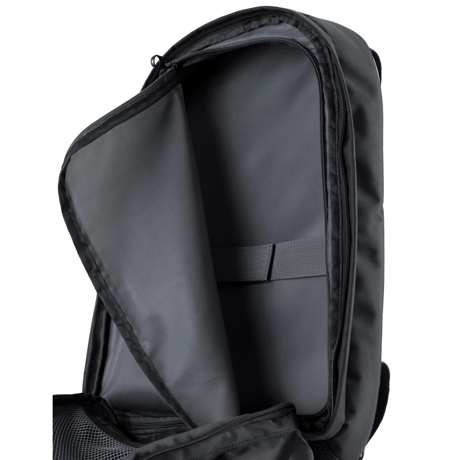 Mochila Equiline Caleb