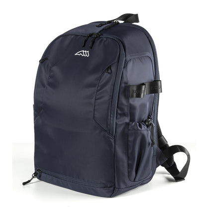 Mochila Equiline Egard