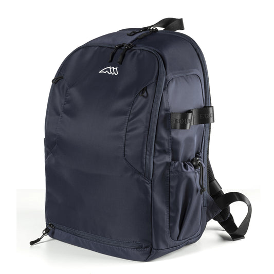 Mochila Equiline Egard