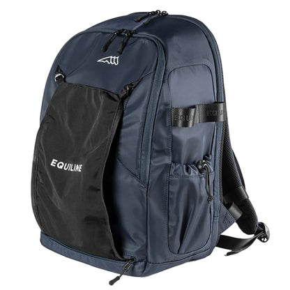 Mochila Equiline Egard