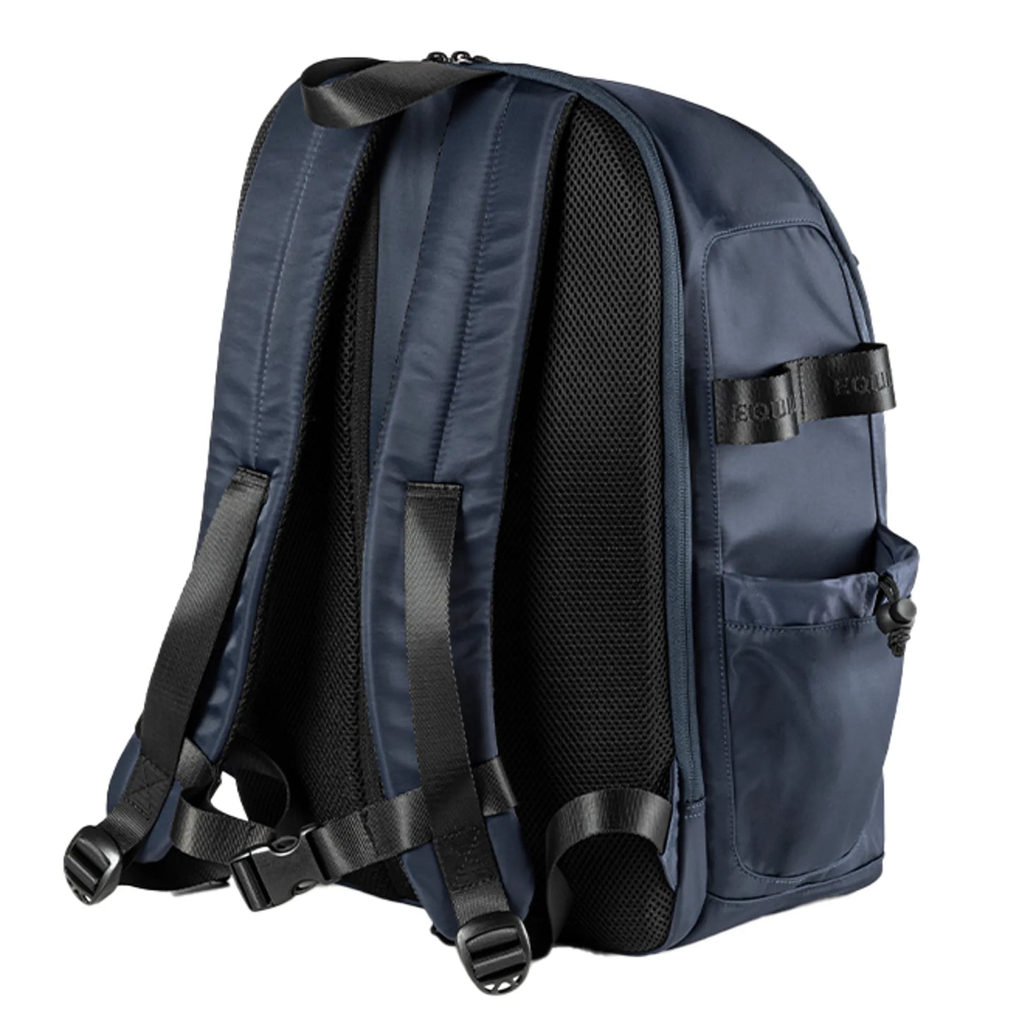 Mochila Equiline Egard