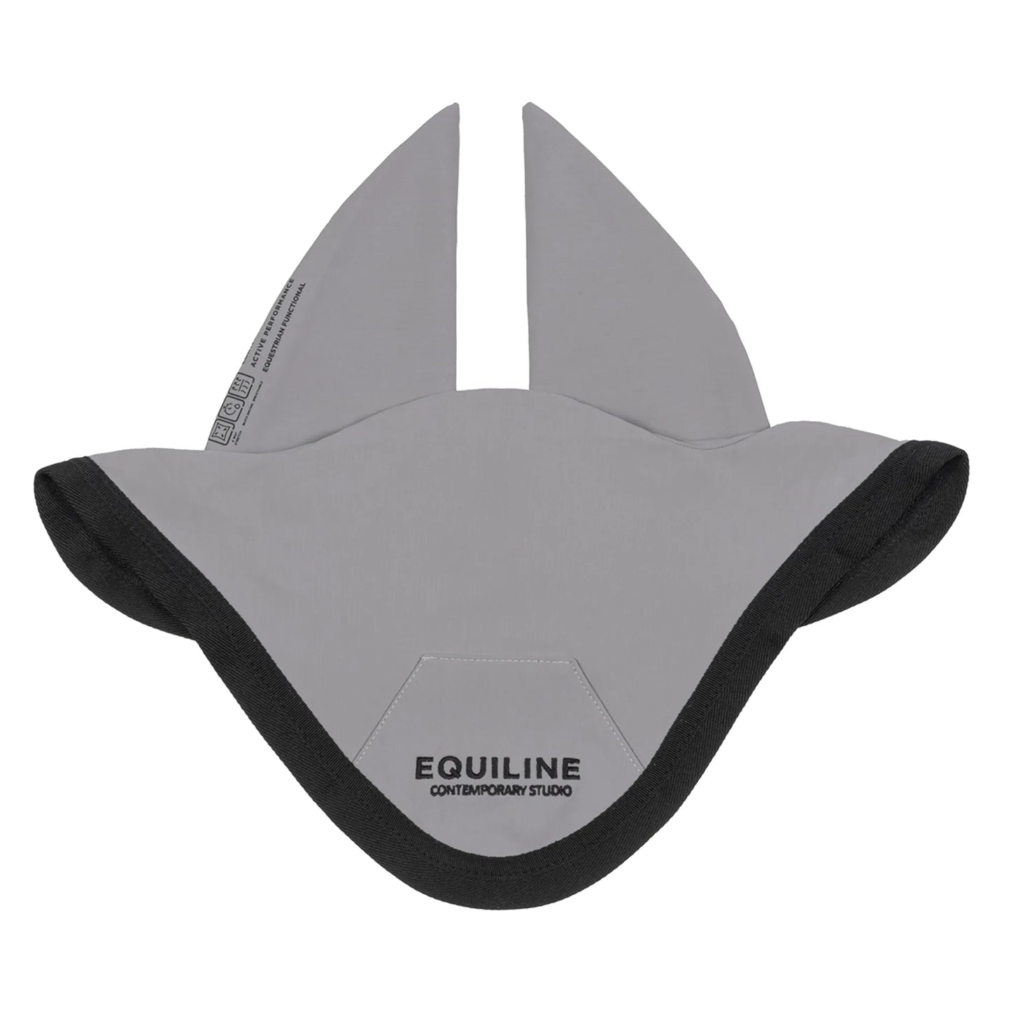 Orejeras Equiline Crelize