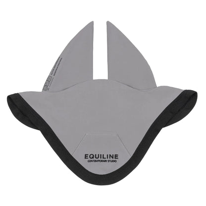 Orejeras Equiline Crelize