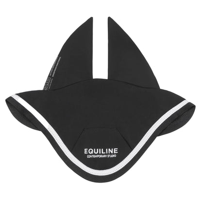 Orejeras Equiline Crelize
