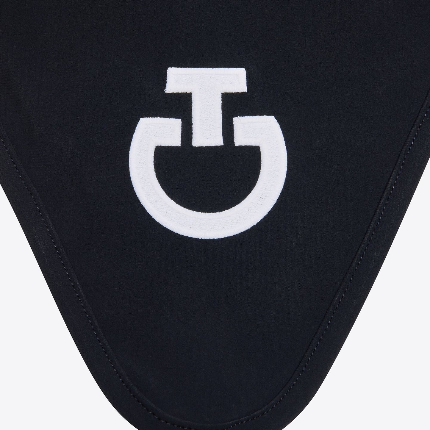 Orejeras Cavalleria Toscana Long Lightweight Attachable
