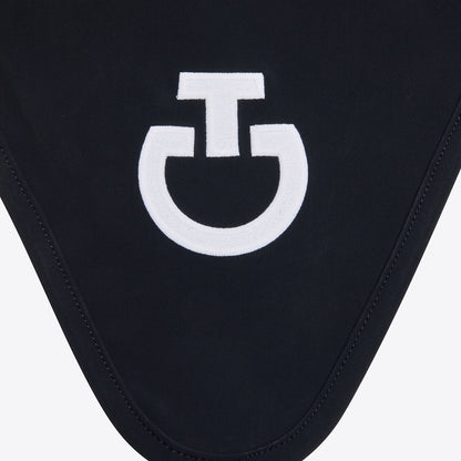 Orejeras Cavalleria Toscana Long Lightweight Attachable