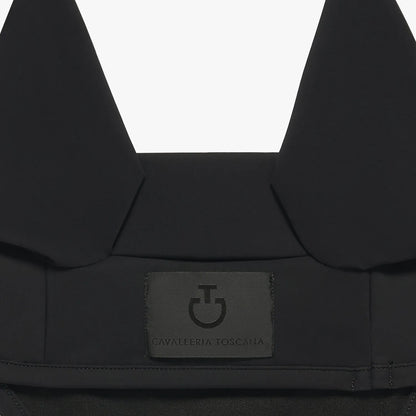 Orejeras Cavalleria Toscana Long Lightweight Attachable