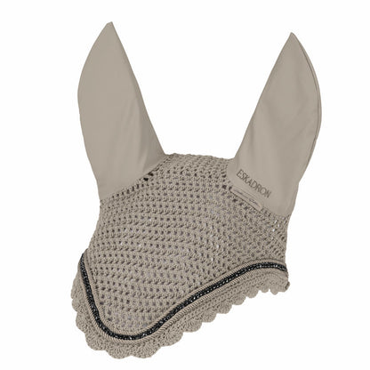Orejeras Eskadron Crystal Platinum