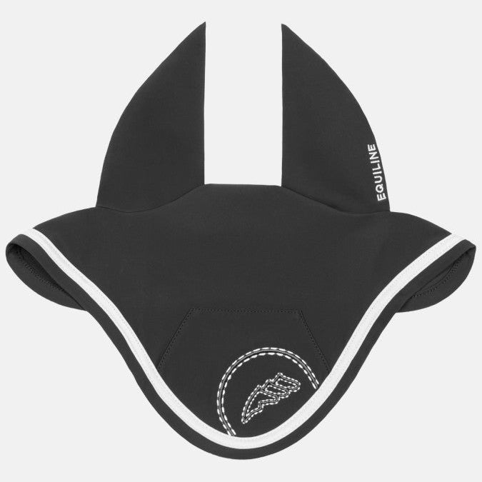 Orejeras Equiline Eonda