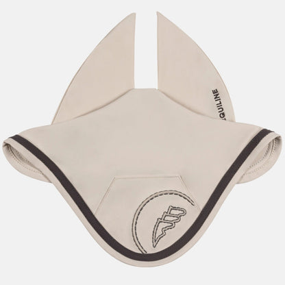 Orejeras Equiline Eonda