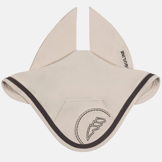 Orejeras Equiline Eonda