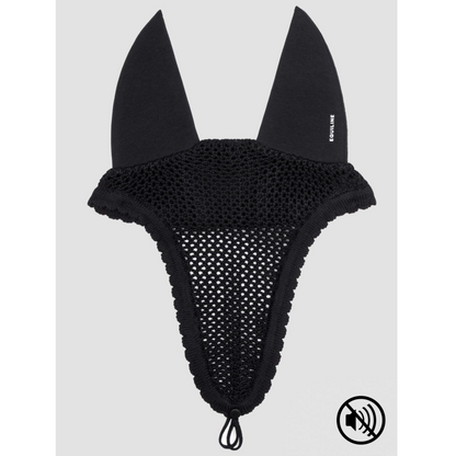 Orejeras Soundproof Equiline Ruben