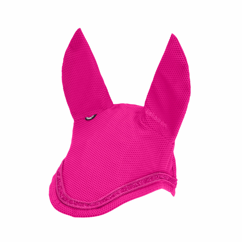 Orejeras Eskadron DynAir Mesh Jewel