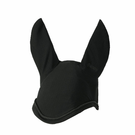 Orejeras Eskadron DynAir Mesh