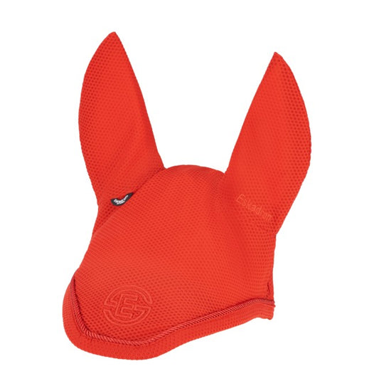 Orejeras Eskadron DynAir Mesh Sport 25